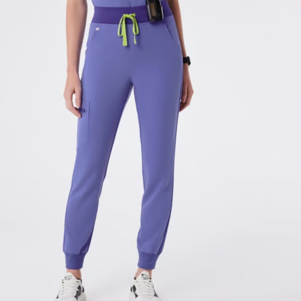 FIGS Zamora Joggers